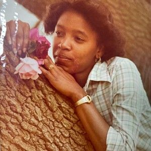 Meet your Posher, Terrin